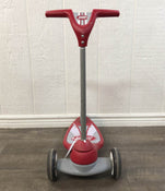 secondhand Radio Flyer My 1st Scooter