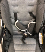 used Baby Trend Sit N Stand Shopper Stroller