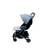 secondhand Colugo Compact Stroller, Dune Zebra, 2022