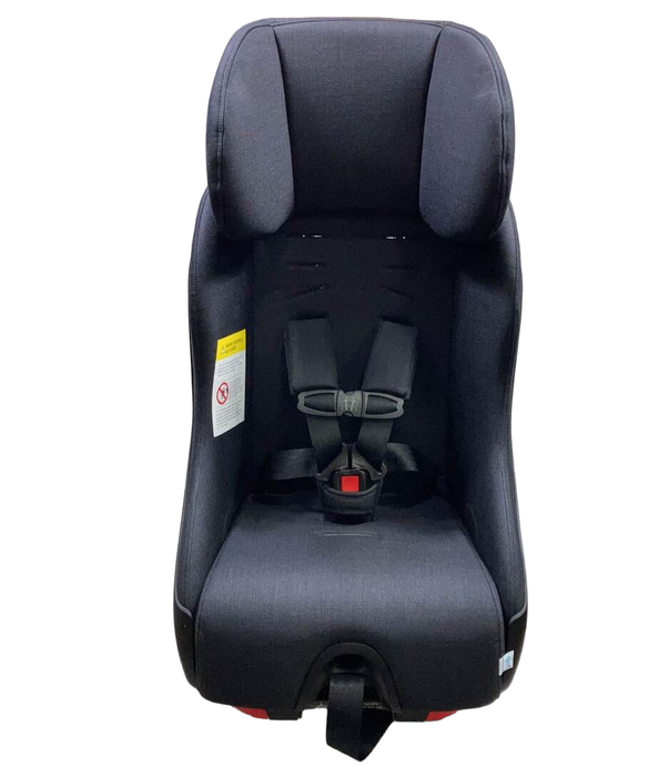 used Carseat