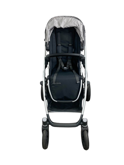 used UPPAbaby VISTA V2 Stroller