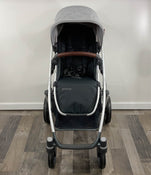 used UPPAbaby VISTA V2 Stroller