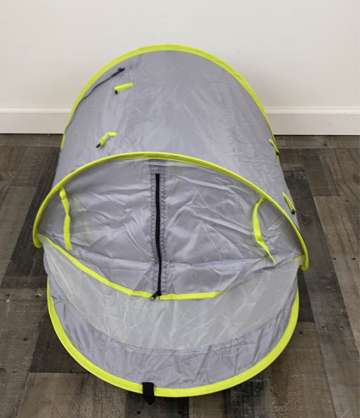 secondhand FHzytg Portable Travel Pop Up Tent