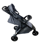 used Strollers