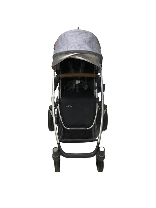 secondhand Strollers