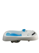 used 4moms Cleanwater Tub