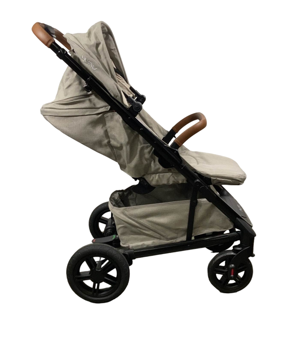 secondhand Strollers