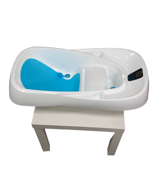 secondhand 4moms Cleanwater Tub