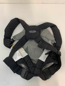 secondhand Infant Gear