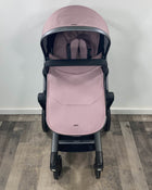 used Standard Strollers