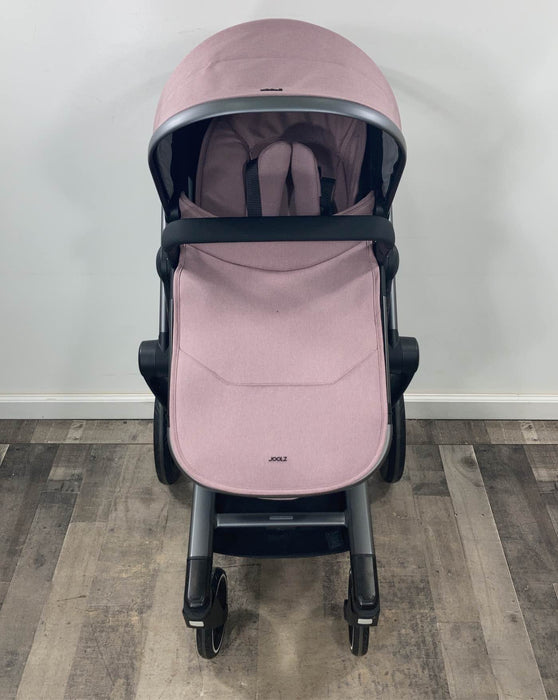 used Standard Strollers