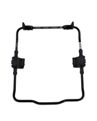 secondhand UPPAbaby Infant Car Seat Adapter For Chicco