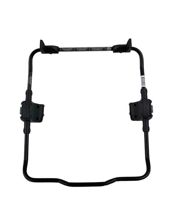 secondhand UPPAbaby Infant Car Seat Adapter For Chicco