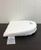 used OCCObaby Bassinet Wedge