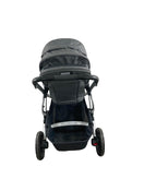 secondhand Strollers