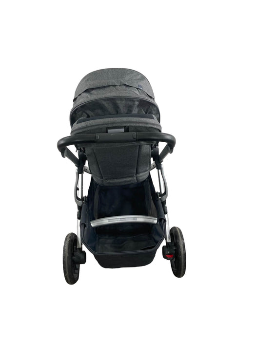 secondhand Strollers