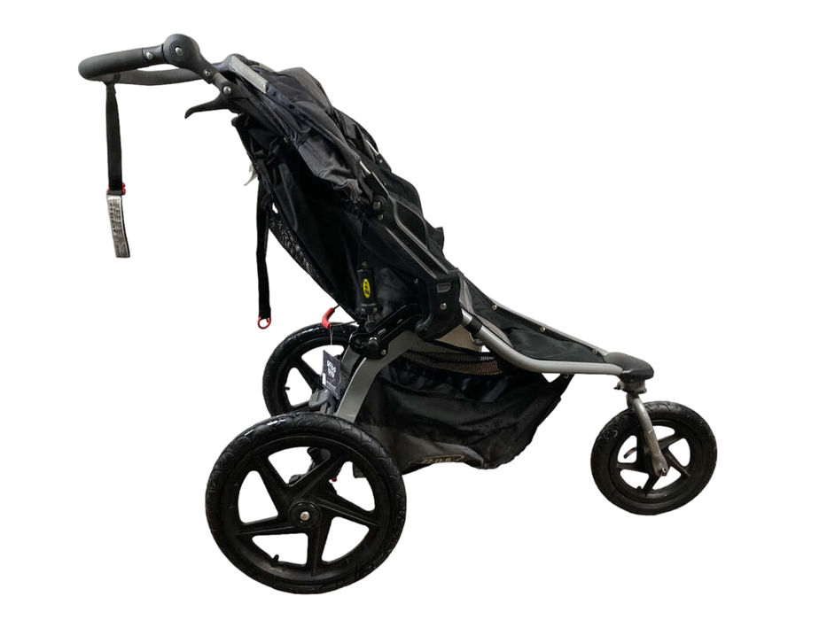 used Strollers