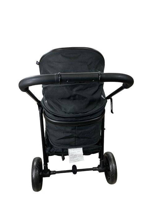 used Strollers