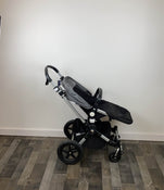 secondhand Strollers