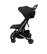 used Strollers