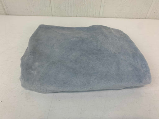 used Changing Pad Cover