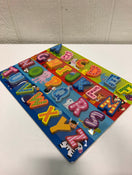 secondhand Fat Brain Toys Alphabet Puzzle