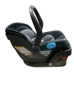 used Carseat