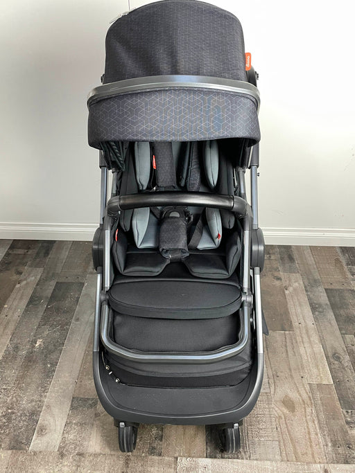 secondhand Strollers