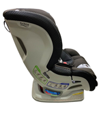 secondhand Carseat