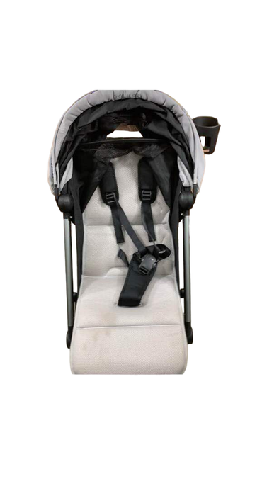 used Strollers