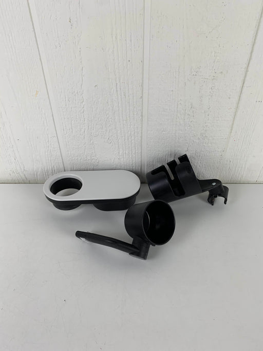 used Bugaboo Cup Holder