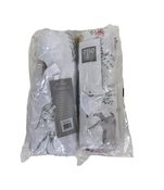 used Oilo Studios Swaddle Blanket (2 Pack)