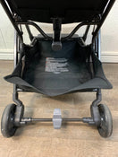 used Diono Traverze Travel Stroller