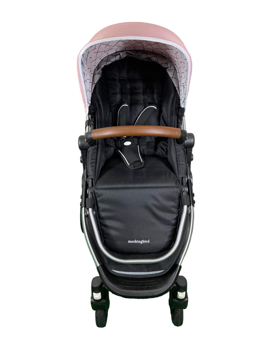 used Strollers