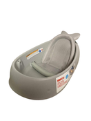 used Skip Hop Moby Bath Smart Sling 3-Stage Bathtub