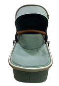 used Mompush Meteor Bassinet