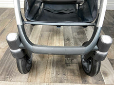 secondhand Strollers