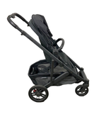 used Strollers