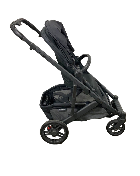 used Strollers