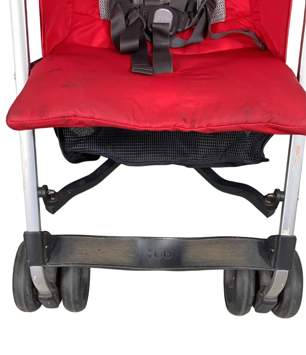 secondhand Strollers