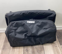 secondhand Thule Sleek Travel Bag