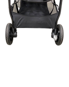 used Maxi-Cosi Zelia2 Luxe Travel System, New Hope Black, 2023