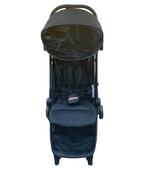 secondhand Strollers