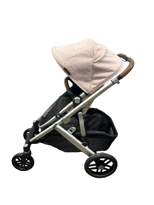 used Strollers