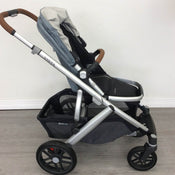 used Strollers