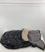 used 7 A.M. Enfant Polar Igloo Footmuff