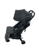 used Strollers