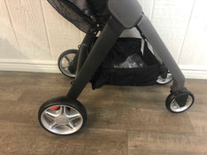 used Larktale Chit Chat Stroller