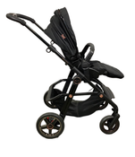 secondhand Strollers