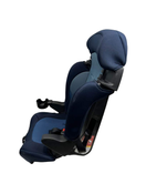 used Carseat